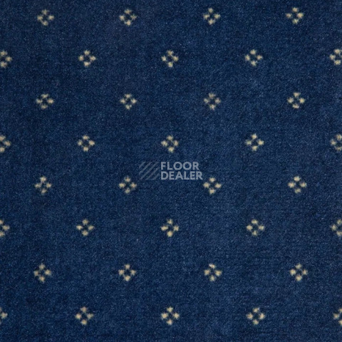 Haima Chic 03 фото 22 | FLOORDEALER